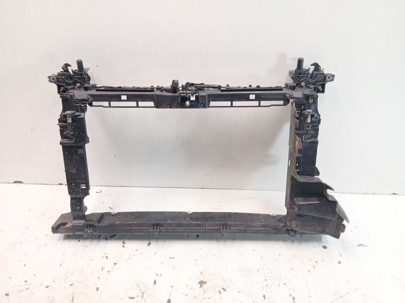 Recambio de panel frontal para seat ibiza v (kj1, kjg) 1.0 tsi referencia OEM IAM 6F0805588  