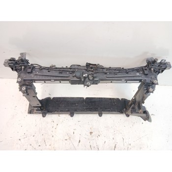 Recambio de panel frontal para seat ibiza v (kj1, kjg) 1.0 tsi referencia OEM IAM 6F0805588  