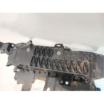 Recambio de panel frontal para seat ibiza v (kj1, kjg) 1.0 tsi referencia OEM IAM 6F0805588  