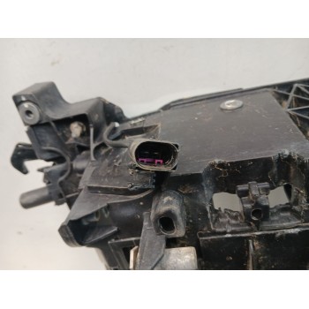 Recambio de panel frontal para seat ibiza v (kj1, kjg) 1.0 tsi referencia OEM IAM 6F0805588  