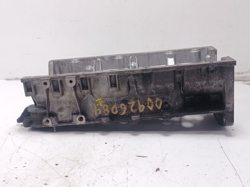 Recambio de sobrecarter para ford mondeo ber. (ca2) 1.8 tdci cat referencia OEM IAM 6g9q6u003aa  
