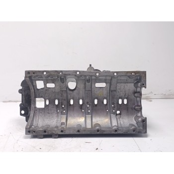 Recambio de sobrecarter para ford mondeo ber. (ca2) 1.8 tdci cat referencia OEM IAM 6g9q6u003aa  
