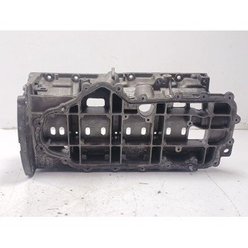 Recambio de sobrecarter para ford mondeo ber. (ca2) 1.8 tdci cat referencia OEM IAM 6g9q6u003aa  