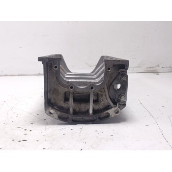 Recambio de sobrecarter para ford mondeo ber. (ca2) 1.8 tdci cat referencia OEM IAM 6g9q6u003aa  