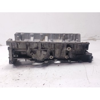 Recambio de sobrecarter para ford mondeo ber. (ca2) 1.8 tdci cat referencia OEM IAM 6g9q6u003aa  