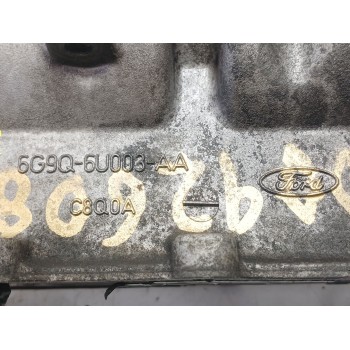 Recambio de sobrecarter para ford mondeo ber. (ca2) 1.8 tdci cat referencia OEM IAM 6g9q6u003aa  