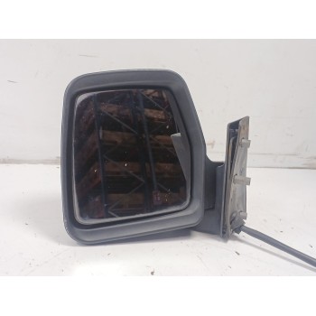 RETROVISOR IZQUIERDO 3505000g18 