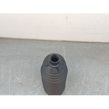 Recambio de fuelle para volkswagen golf iv (1j1) 1.6 16v referencia OEM IAM 1J0422831B  