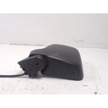 Recambio de retrovisor izquierdo para fiat scudo furgoneta (220_) 2.0 jtd referencia OEM IAM 3505000g18  