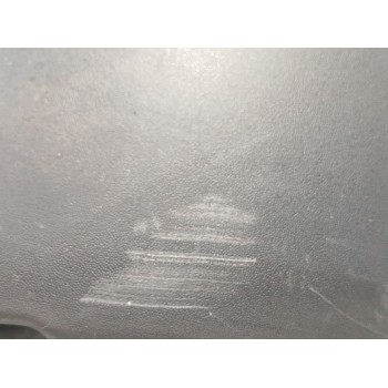 Recambio de retrovisor izquierdo para fiat scudo furgoneta (220_) 2.0 jtd referencia OEM IAM 3505000g18  