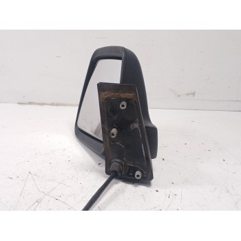 Recambio de retrovisor izquierdo para fiat scudo furgoneta (220_) 2.0 jtd referencia OEM IAM 3505000g18  