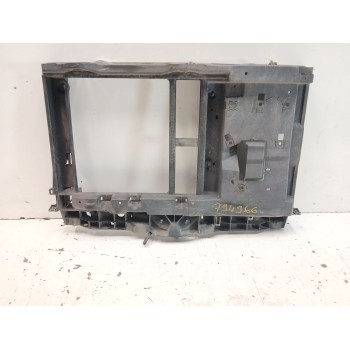 PANEL FRONTAL 9682586580 