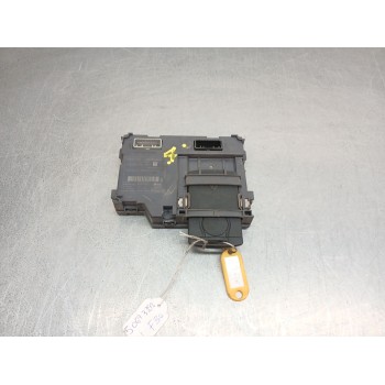 CONMUTADOR DE ARRANQUE 285900636r 