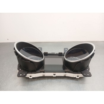 Recambio de cuadro instrumentos para kia ceed (cd) 1.6 crdi 136 referencia OEM IAM 94033j7690  