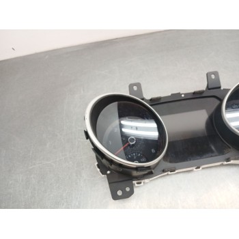 Recambio de cuadro instrumentos para kia ceed (cd) 1.6 crdi 136 referencia OEM IAM 94033j7690  