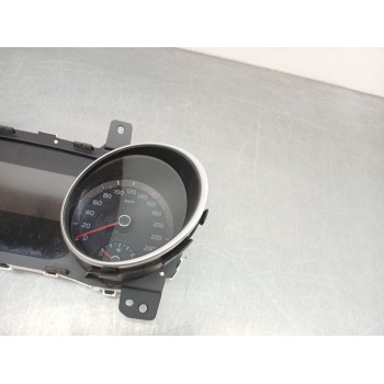 Recambio de cuadro instrumentos para kia ceed (cd) 1.6 crdi 136 referencia OEM IAM 94033j7690  