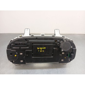 Recambio de cuadro instrumentos para kia ceed (cd) 1.6 crdi 136 referencia OEM IAM 94033j7690  