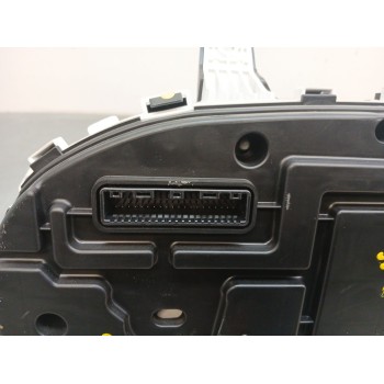 Recambio de cuadro instrumentos para kia ceed (cd) 1.6 crdi 136 referencia OEM IAM 94033j7690  