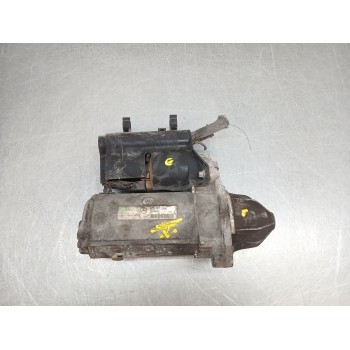 MOTOR ARRANQUE 0051511301 d7r43 