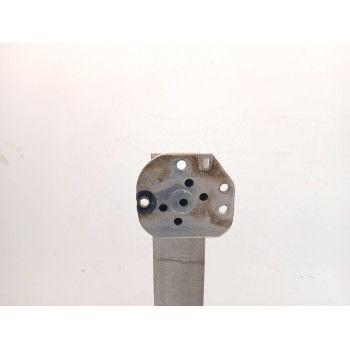 Recambio de refuerzo paragolpes trasero para peugeot 308 i (4a_, 4c_) 1.6 hdi referencia OEM IAM 15803AH314412  