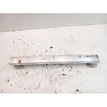 Recambio de refuerzo paragolpes trasero para peugeot 308 i (4a_, 4c_) 1.6 hdi referencia OEM IAM 15803AH314412  
