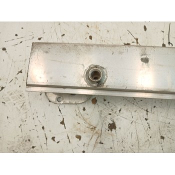 Recambio de refuerzo paragolpes trasero para peugeot 308 i (4a_, 4c_) 1.6 hdi referencia OEM IAM 15803AH314412  