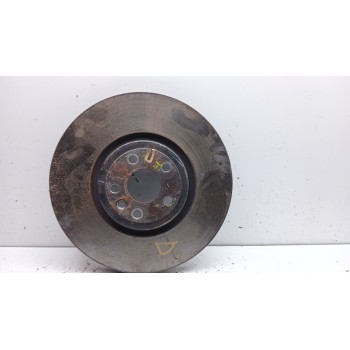 DISCO FRENO DELANTERO DERECHO VERE7146 
