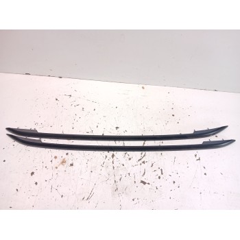BARRAS TECHO 6F9860026F 