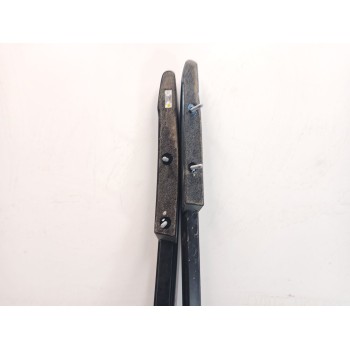 Recambio de barras techo para seat arona (kj7, kjp) 1.0 tsi referencia OEM IAM 6F9860026F  