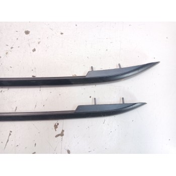 Recambio de barras techo para seat arona (kj7, kjp) 1.0 tsi referencia OEM IAM 6F9860026F  