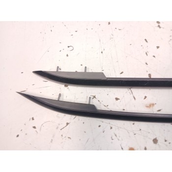 Recambio de barras techo para seat arona (kj7, kjp) 1.0 tsi referencia OEM IAM 6F9860026F  