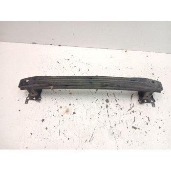 REFUERZO PARAGOLPES DELANTERO 1T0807109B 