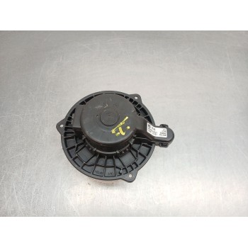 VENTILADOR CALEFACCION EB1D1NXJAA 