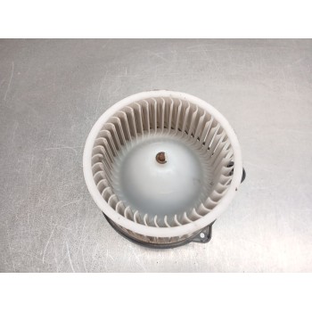 Recambio de ventilador calefaccion para kia ceed (cd) 1.6 crdi 136 referencia OEM IAM EB1D1NXJAA  