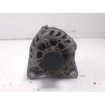 ALTERNADOR 231006677r TG12S272 2117059777