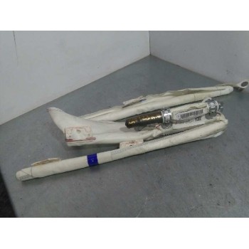 AIRBAG CORTINA DELANTERO DERECHO 5K6880742F 5K6880742F 