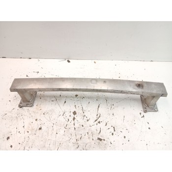 REFUERZO PARAGOLPES DELANTERO 7414RG 