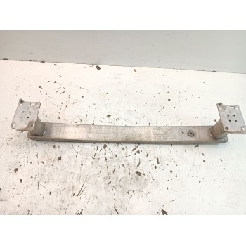 Recambio de refuerzo paragolpes delantero para peugeot expert tepee (vf3x_) 1.6 hdi 90 16v referencia OEM IAM 7414RG  