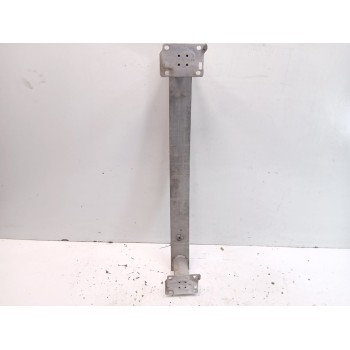 Recambio de refuerzo paragolpes delantero para peugeot expert tepee (vf3x_) 1.6 hdi 90 16v referencia OEM IAM 7414RG  