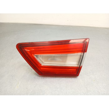 PILOTO TRASERO DERECHO INTERIOR 265505796R 