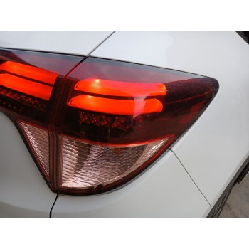 Recambio de piloto trasero derecho para honda hr-v (ru) 1.5 (ru1) referencia OEM IAM   