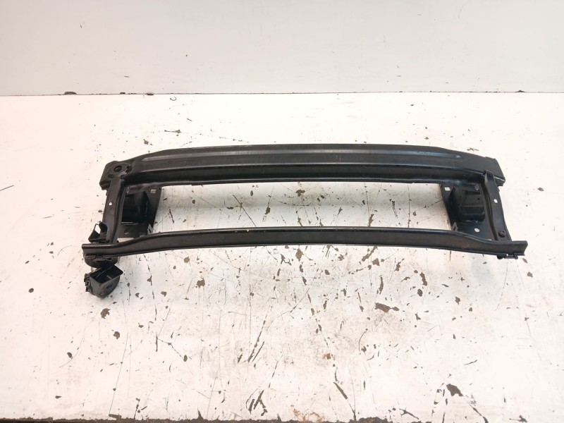 Recambio de refuerzo paragolpes delantero para seat leon st (5f8) 1.6 tdi referencia OEM IAM   