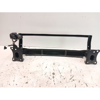 Recambio de refuerzo paragolpes delantero para seat leon st (5f8) 1.6 tdi referencia OEM IAM   