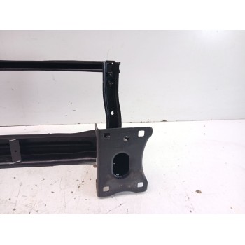Recambio de refuerzo paragolpes delantero para seat leon st (5f8) 1.6 tdi referencia OEM IAM   