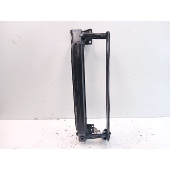 Recambio de refuerzo paragolpes delantero para seat leon st (5f8) 1.6 tdi referencia OEM IAM   