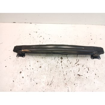REFUERZO PARAGOLPES TRASERO 287627715033 