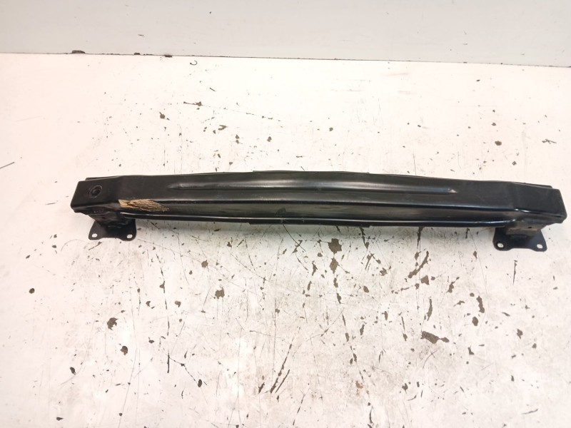 Recambio de refuerzo paragolpes trasero para seat leon st (5f8) 1.6 tdi referencia OEM IAM 287627715033  