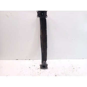 Recambio de refuerzo paragolpes trasero para seat leon st (5f8) 1.6 tdi referencia OEM IAM 287627715033  