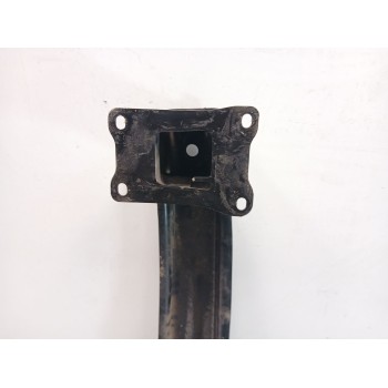 Recambio de refuerzo paragolpes trasero para seat leon st (5f8) 1.6 tdi referencia OEM IAM 287627715033  