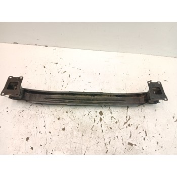 Recambio de refuerzo paragolpes trasero para seat leon st (5f8) 1.6 tdi referencia OEM IAM 287627715033  